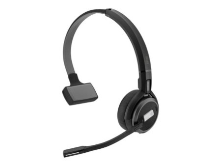 EPOS IMPACT SDW 30 HS