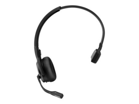 EPOS IMPACT SDW 30 HS