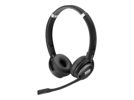 EPOS IMPACT SDW 60 HS