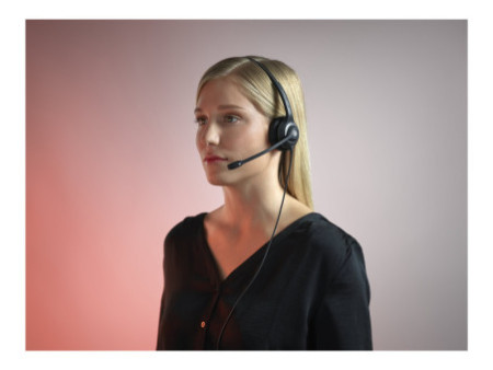 EPOS IMPACT SC 268