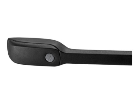 EPOS IMPACT SC 268