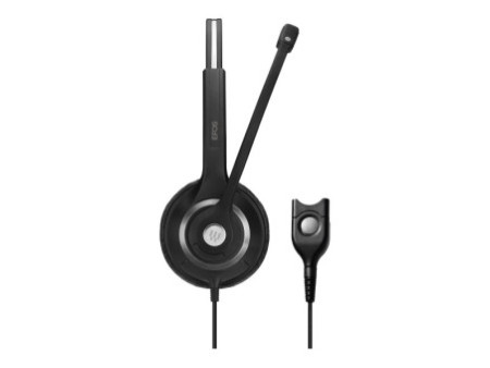 EPOS IMPACT SC 268