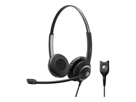 EPOS IMPACT SC 268