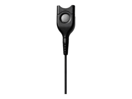 EPOS IMPACT SC 268
