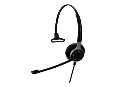 EPOS IMPACT SC 635 USB-C