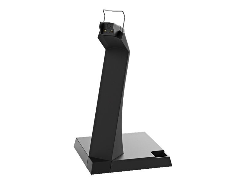 EPOS CH 20 MB