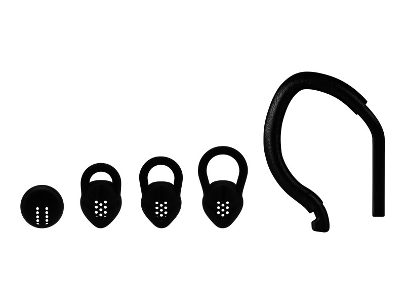 EPOS HSA-Presence Set