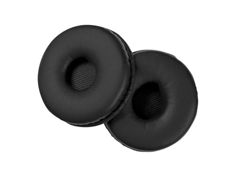 EPOS Leatherette earpads L