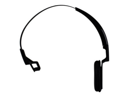 EPOS Headband SDW 10