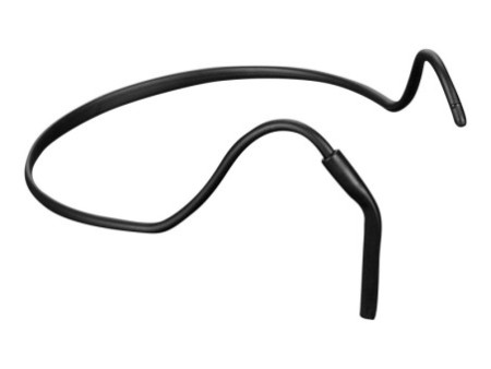 EPOS NB 20