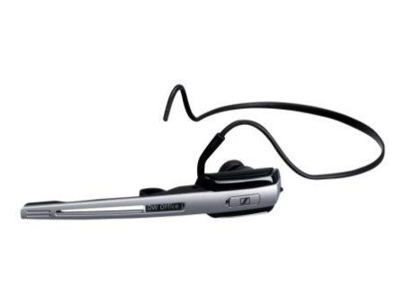 EPOS NB 20