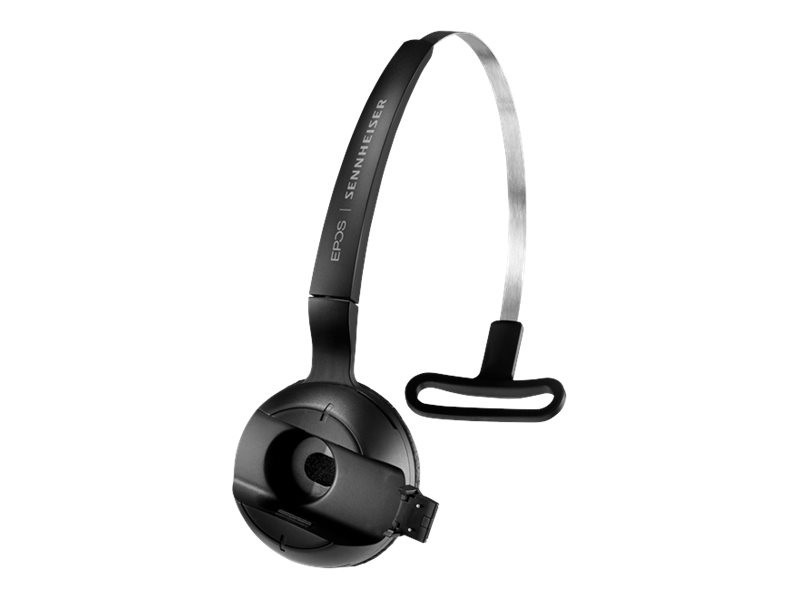 EPOS SHS 02 DW 10
