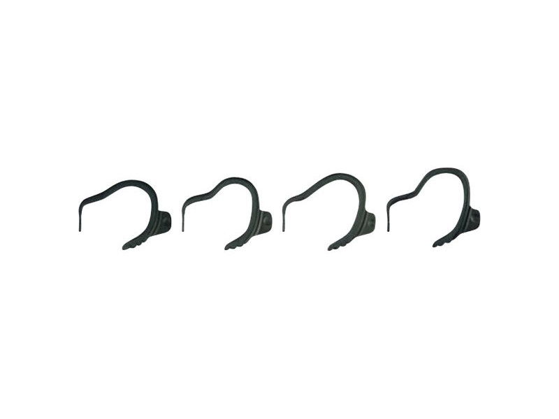 EPOS EH set DW 10 F