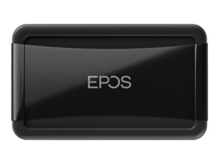 EPOS MCH 7