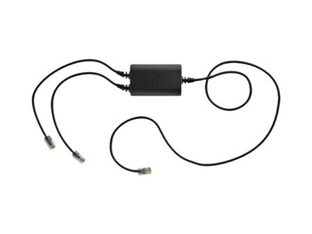EPOS CEHS-SN 01