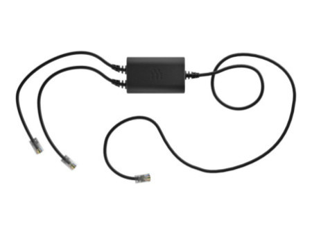 EPOS Snom adapter cable Hook