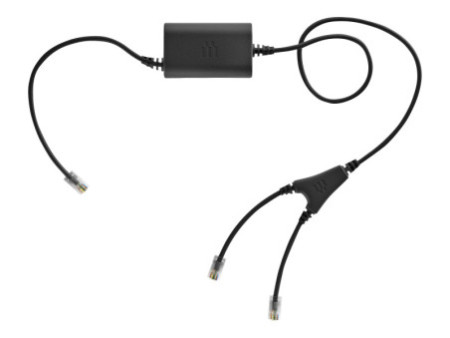 EPOS EHS adapter cable Cisco