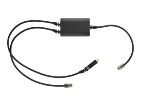 EPOS CEHS-PO 01