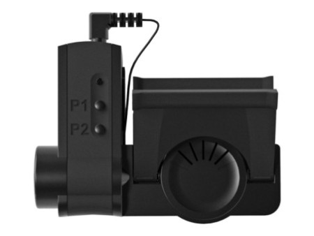 EPOS HSL 10 II