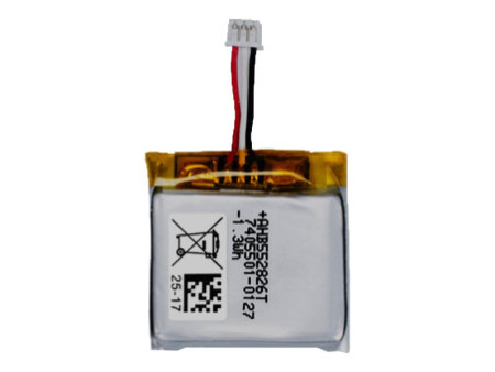 EPOS battery SDW 10