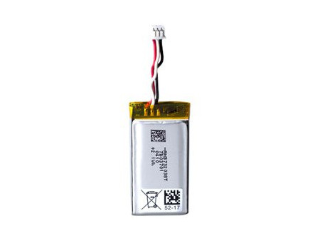 EPOS battery SDW 30 60