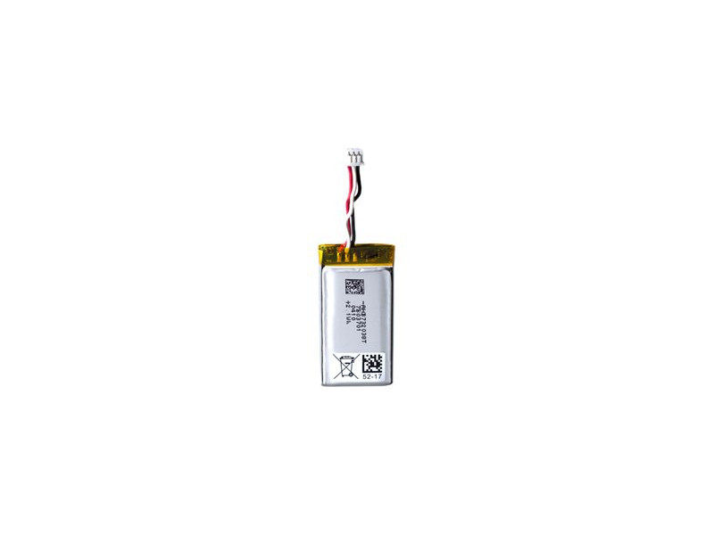 EPOS battery SDW 30 60