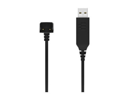 EPOS CH 10 USB