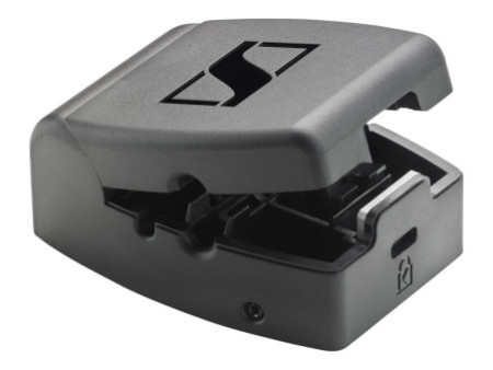 EPOS Flexible lock securing