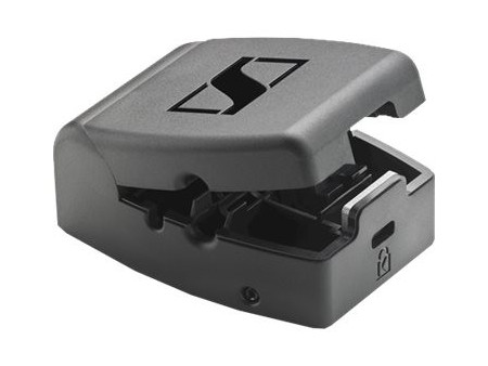 EPOS Flexible lock securing
