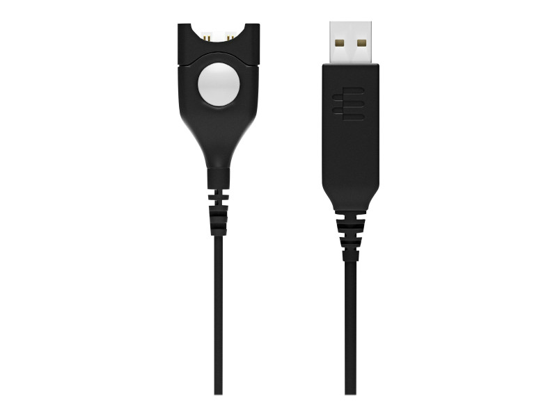EPOS USB-ED 01