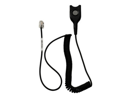 EPOS Bottom cable ED