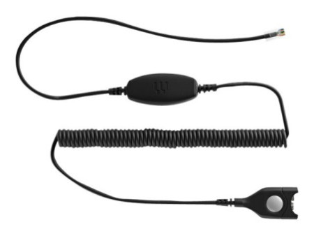 EPOS Bottom cable ED