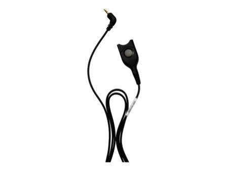 EPOS Dect/GSM Cable ED