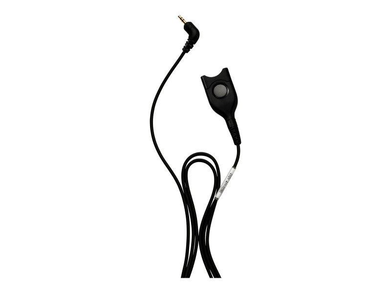 EPOS Dect/GSM Cable ED