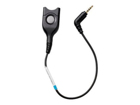 EPOS GSM Cable ED