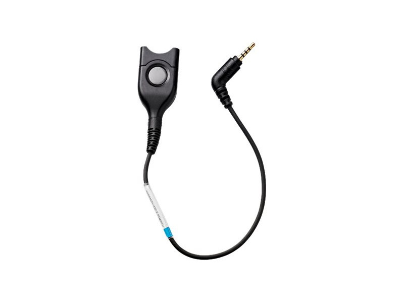 EPOS GSM Cable ED
