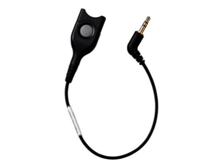 EPOS Dect/GSM Cable ED