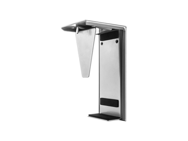 FELLOWES Silver wider CPU holder