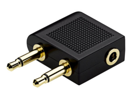 EPOS ADAPT 661