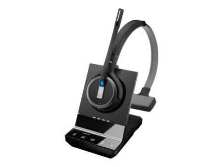 EPOS IMPACT SDW 5035 EU/UK/AUS