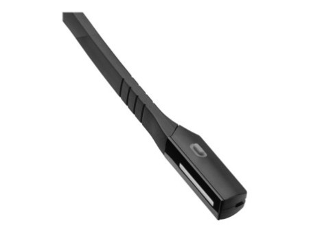 EPOS IMPACT SDW 5035 EU/UK/AUS
