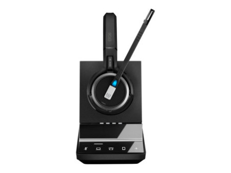 EPOS IMPACT SDW 5035 EU/UK/AUS