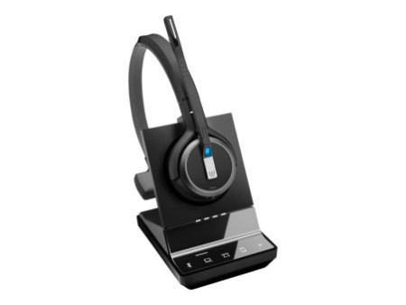 EPOS IMPACT SDW 5035 EU/UK/AUS