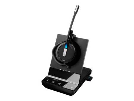 EPOS IMPACT SDW 5016 EU/UK/AUS