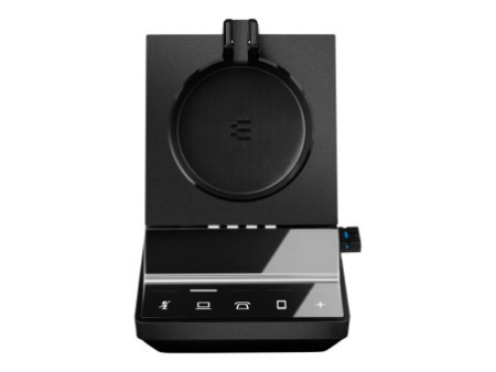 EPOS IMPACT SDW 5016 EU/UK/AUS