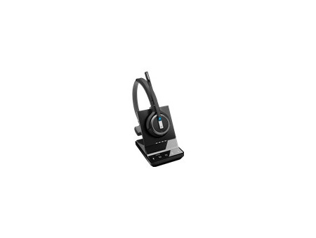 EPOS IMPACT SDW 5036 EU/UK/AUS