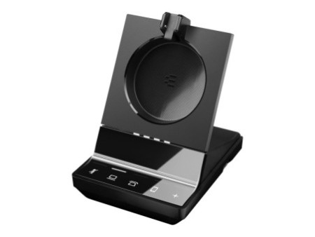 EPOS IMPACT SDW 5066 EU/UK/AUS