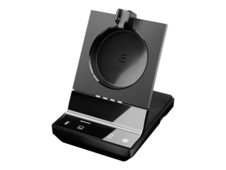 EPOS IMPACT SDW 5013T EU/UK/AUS