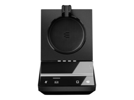 EPOS IMPACT SDW 5013T EU/UK/AUS