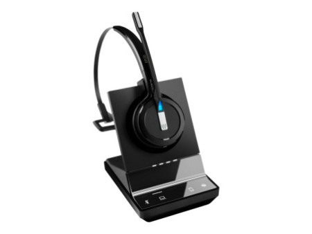 EPOS IMPACT SDW 5013T EU/UK/AUS